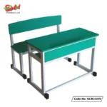 Fiber-Top-Benches-Pros-and-Cons