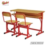 Fiber-Top-Benches-Smart-Choice