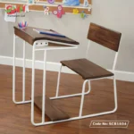 Fiber-Top-Benches-vs.-Wood-Bench