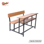School furniture