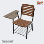 Modern-Class-Room-Chair