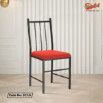 STEEL-CHAIR price in bd