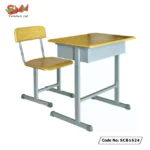 Safe-Fiber-Top-Benches-for-Kids