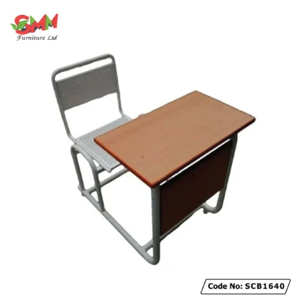 SCHOOL DESK
