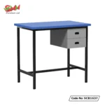 School-furniture-modern-table