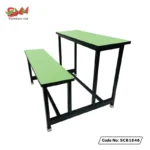 Stylish-Wood--Top-School-Benches