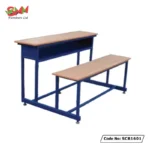 Top-Benefits-of-Choosing-Fiber-Top-School-Benches-for-Classrooms