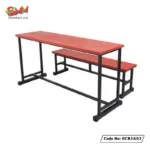 Top-Factors-to-Consider-When-Buying-Fiber-Top-School-Benches