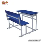 Top-Fiber-Top-Bench-Brands