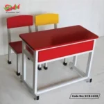 Top-Fiber-Top-Bench-Options