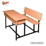 School Furniture