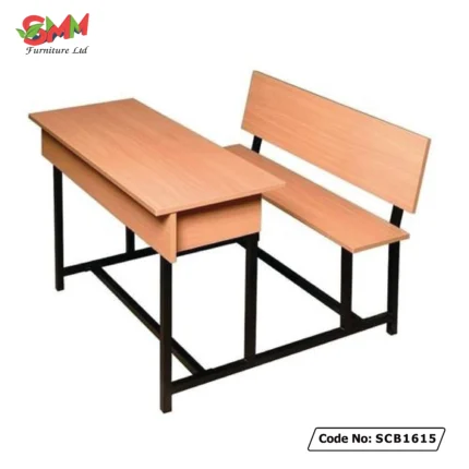 School Furniture