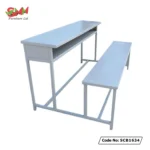 Top-Stainless-steel-Benches-for-High-Schools