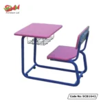 Unique-Designs-for-Fiber-Top-Benches