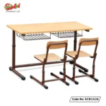 Wooden--Top-Benches--A-Class-Favorite