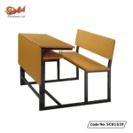 Wooden--Top-Benches-for-All-Ages