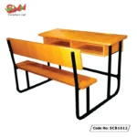 Wooden-op-Benches-for-All-Grades