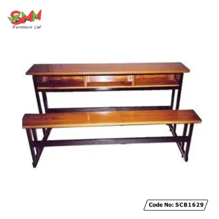 Wooden-top-Bench-Long-Lasting-Value