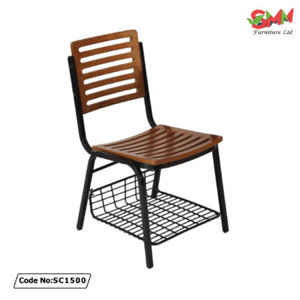 Worker Chair