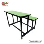 modern-Wood--Top-School-Benches