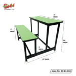 new-Wood--Top-School-Benches