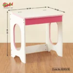 Adorable-Kids-Table-and-Chair-Designs-to-Love