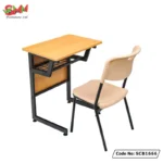 Affordable-Ergonomic-Furniture-for-Schools-and-Colleges