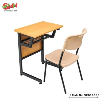 Affordable-Ergonomic-Furniture-for-Schools-and-Colleges
