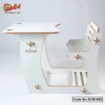 Affordable-Kids-Furniture-Table-and-Chairs