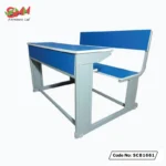 Affordable-and-Durable-School-Furniture-for-Any-Classroom