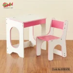 Best-Kids-Table-and-Chairs-for-Every-Home