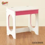 Best-Quality-School-Bench
