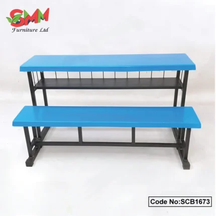 Best-Quality-School-Bench-new