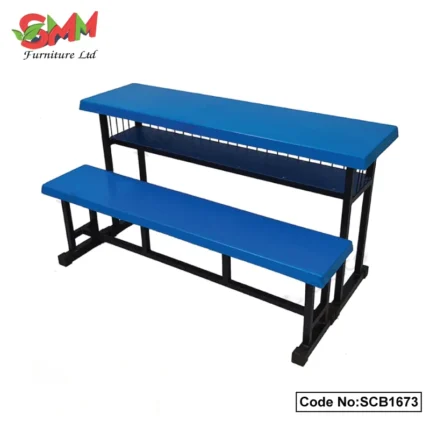 Best-Quality-School-Bench-new
