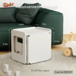 Compact-Kids-Table-and-Chairs-for-Apartments