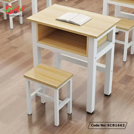 Creating-Better-Learning-Environments-with-Quality-Furniture