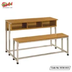 Durable-Classroom-Desks-and-Chairs-for-Daily-Use