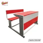 Durable-and-Affordable-School-Furniture-for-Schools