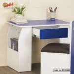 Eco-Friendly-Kids-Table-and-Chair-Options