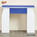 Ergonomic-Kids-Table-and-Chairs-for-Study