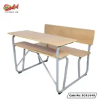 Ergonomic-School-Furniture-Comfort-for-Every-Student