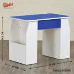 Folding-Kids-Table-and-Chair-Sets-for-Easy-Storage