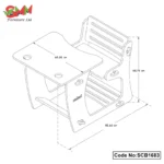 Kids-Table-and-Chair-Combos-for-Creative-Spaces