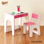 Kids-Table-and-Chair-Ideas-for-Small-Spaces