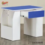 Kids-Table-and-Chair-Sets-for-Arts-and-Crafts