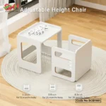 Kids-Table-and-Chairs-for-Group-Activities