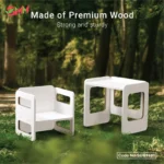 Kids-Table-and-Chairs-for-Outdoor-Fun