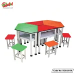 MODERN-Children’s-Study-Table-and-Stoll
