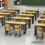 MODERN-Two-Seater-School-Bench-Price-in-Bangladesh