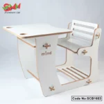 Minimalist-Kids-Table-and-Chair-Designs